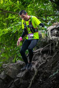 BIB: 
                            <button type="button" onclick="openModal(13675589)" class="btn btn-primary btn-sm float-right btn-popup" data-toggle="modal" data-target=".modal-high-quality">
                        <i class="fas fa-shopping-cart"></i> Add to Cart
                    </button>
                                            <button type="button" onclick="isThisMe(13675589, true)" class="btn btn-success btn-sm float-right btn-popup btn-isme hidden" data-toggle="tooltip" data-placement="bottom" title="นี่คือรูปของคุณใช่ไหม คลิกที่นี่เพื่อเอาเข้าอัลบั้ม">
                        <i class="fas fa-plus"></i> Add to album
                    </button>
                    <button type="button" onclick="isThisMe(13675589, false)" class="btn btn-warning btn-sm float-right btn-popup btn-isnotme hidden">
                        <i class="fas fa-ban"></i> Remove from album
                    </button>